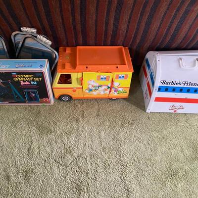 Sale Photo Thumbnail #147