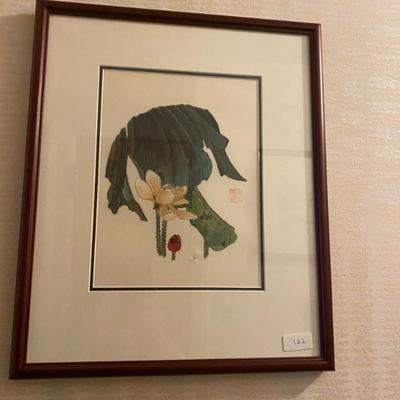 Sale Photo Thumbnail #99