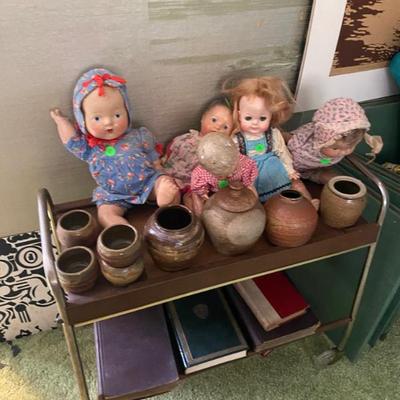 Sale Photo Thumbnail #148