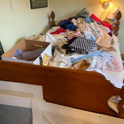 Sale Photo Thumbnail #113