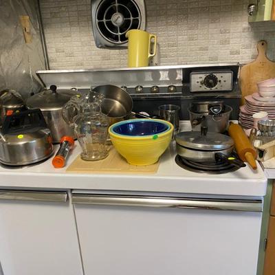 Sale Photo Thumbnail #29