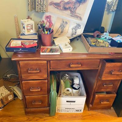 Sale Photo Thumbnail #125