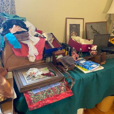 Sale Photo Thumbnail #121