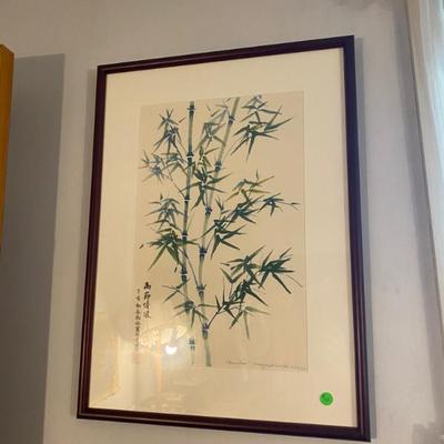 Sale Photo Thumbnail #89