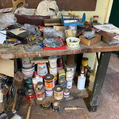 Sale Photo Thumbnail #45