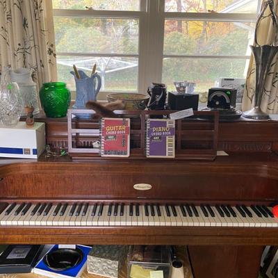 Sale Photo Thumbnail #142