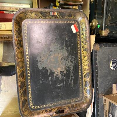 Sale Photo Thumbnail #62