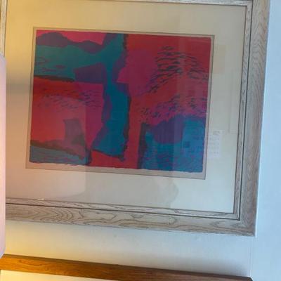 Sale Photo Thumbnail #161