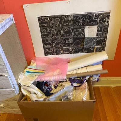 Sale Photo Thumbnail #102