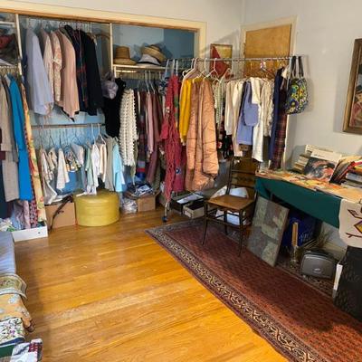 Sale Photo Thumbnail #17