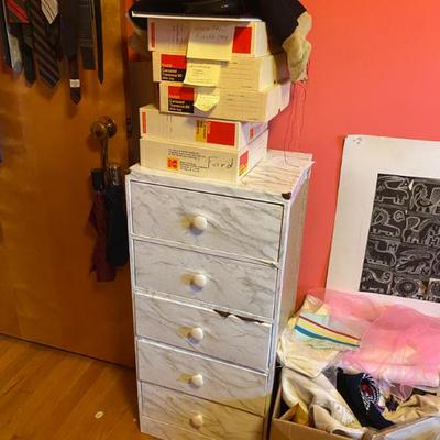 Sale Photo Thumbnail #104