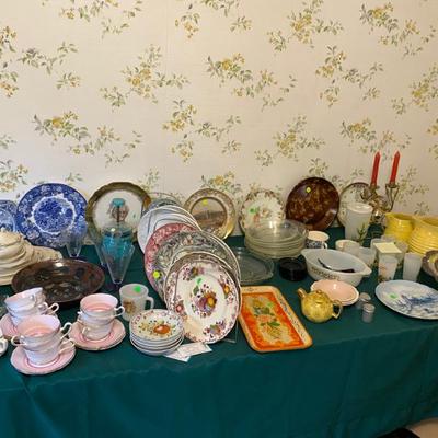 Sale Photo Thumbnail #33