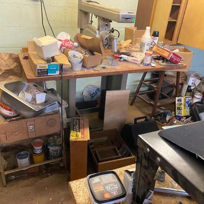 Sale Photo Thumbnail #48