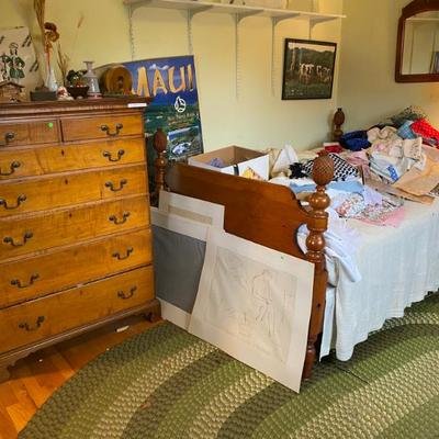 Sale Photo Thumbnail #7