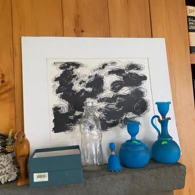 Sale Photo Thumbnail #141