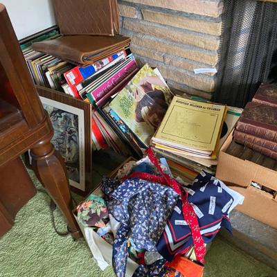 Sale Photo Thumbnail #138