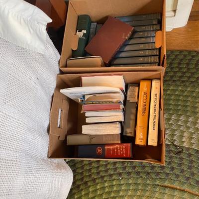 Sale Photo Thumbnail #117