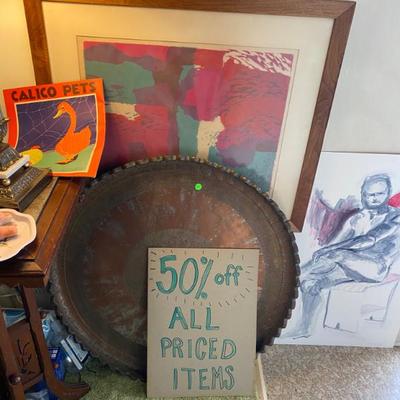 Sale Photo Thumbnail #160