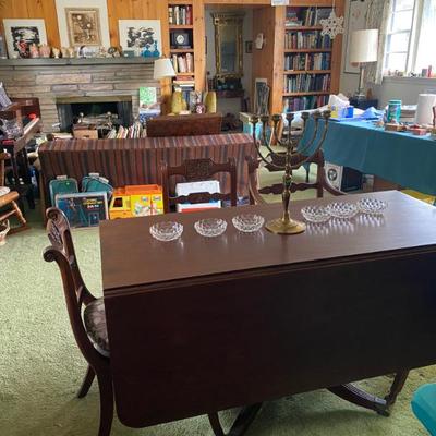 Sale Photo Thumbnail #152