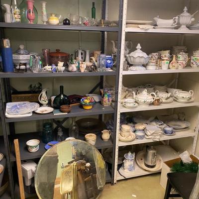 Sale Photo Thumbnail #70