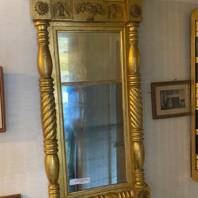 Sale Photo Thumbnail #129