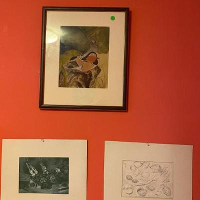 Sale Photo Thumbnail #108