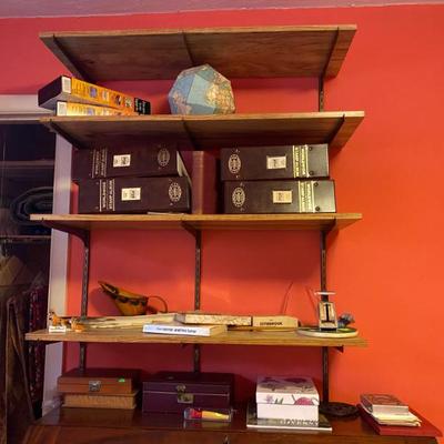 Sale Photo Thumbnail #16