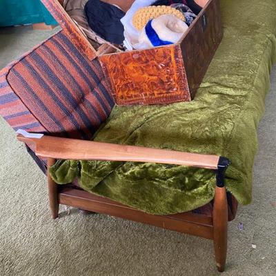 Sale Photo Thumbnail #145