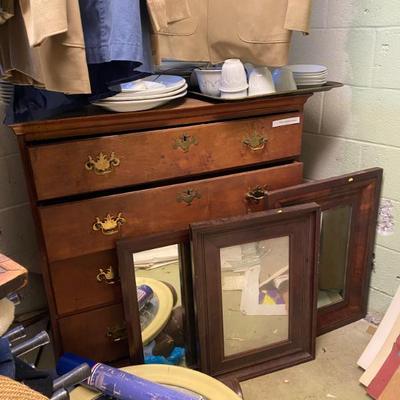 Sale Photo Thumbnail #67