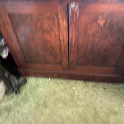 Sale Photo Thumbnail #154