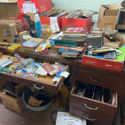 Sale Photo Thumbnail #50