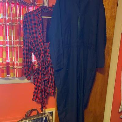 Sale Photo Thumbnail #109