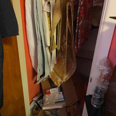 Sale Photo Thumbnail #110