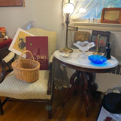 Sale Photo Thumbnail #20