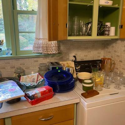 Sale Photo Thumbnail #31