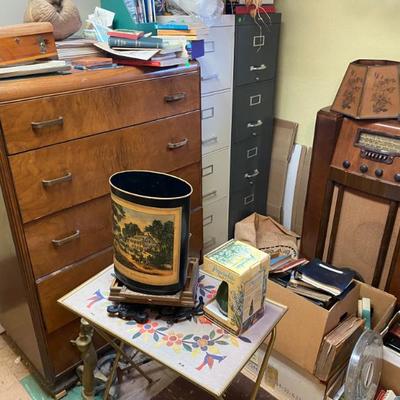 Sale Photo Thumbnail #40