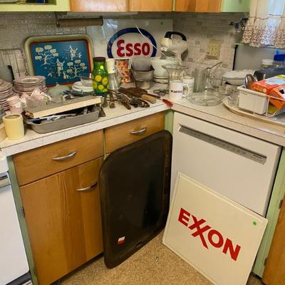 Sale Photo Thumbnail #30