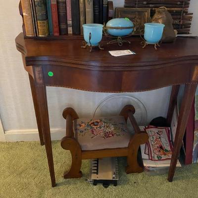 Sale Photo Thumbnail #128