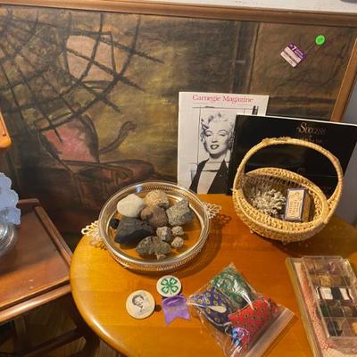 Sale Photo Thumbnail #90