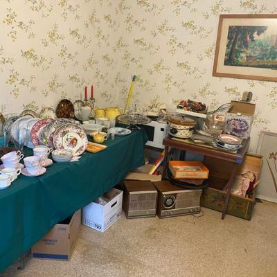 Sale Photo Thumbnail #32