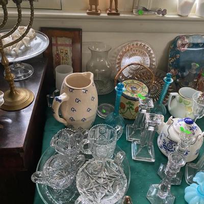 Sale Photo Thumbnail #156