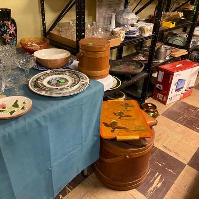 Sale Photo Thumbnail #58