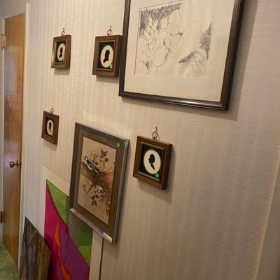 Sale Photo Thumbnail #98