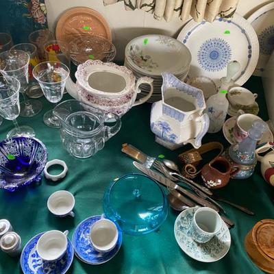 Sale Photo Thumbnail #158