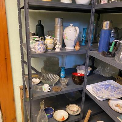 Sale Photo Thumbnail #78