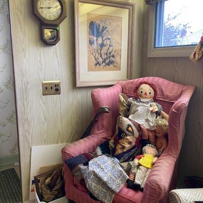 Sale Photo Thumbnail #38