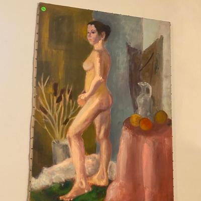 Sale Photo Thumbnail #87