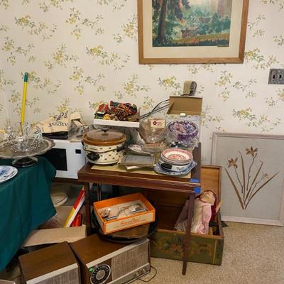 Sale Photo Thumbnail #34