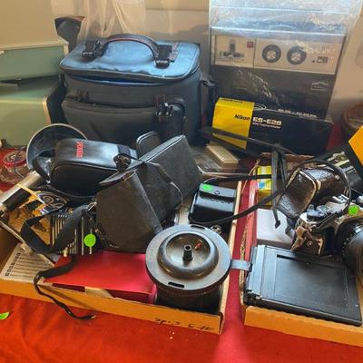 Sale Photo Thumbnail #86