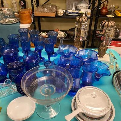 Sale Photo Thumbnail #55